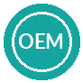 OEM服务