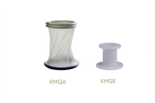一次性切口保护套 KMQA/KMQB